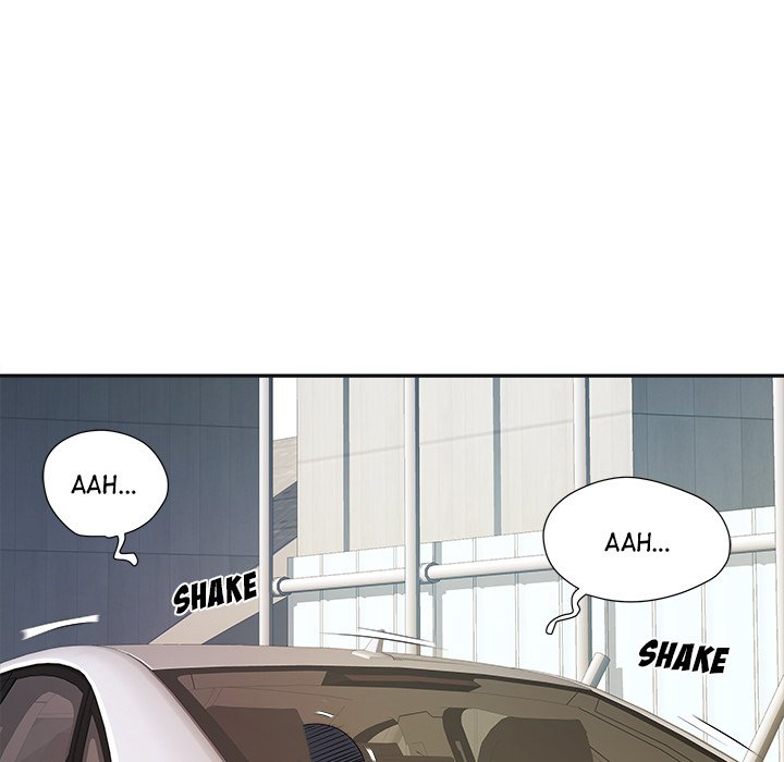 Block 69 Chapter 15 - Manhwa18.com