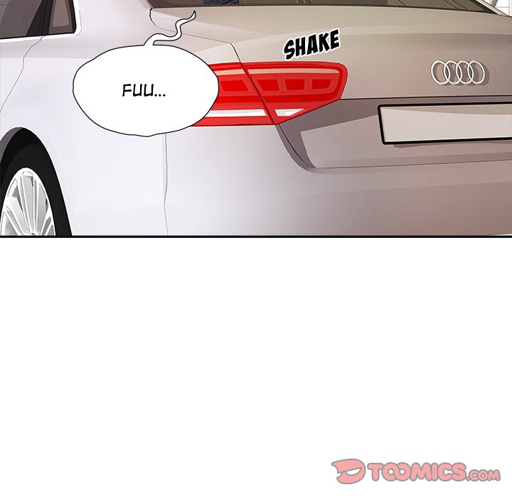 Block 69 Chapter 15 - Manhwa18.com