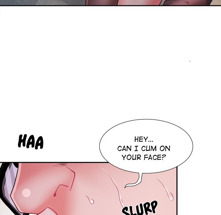 Block 69 Chapter 15 - Manhwa18.com