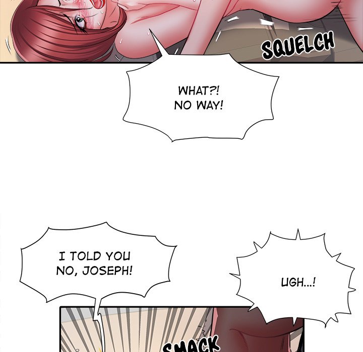 Block 69 Chapter 15 - Manhwa18.com