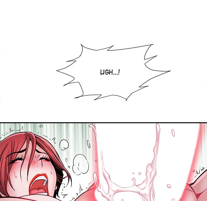 Block 69 Chapter 15 - Manhwa18.com