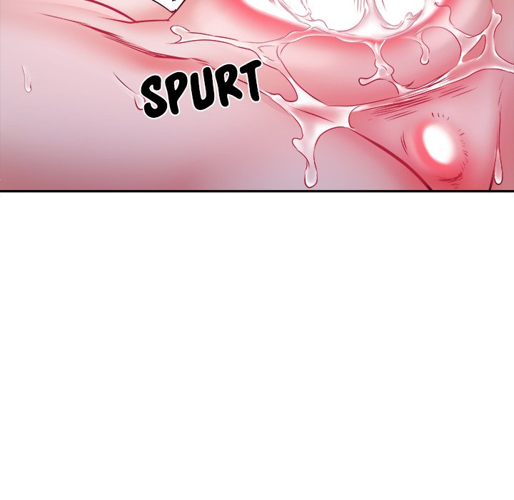 Block 69 Chapter 15 - Manhwa18.com