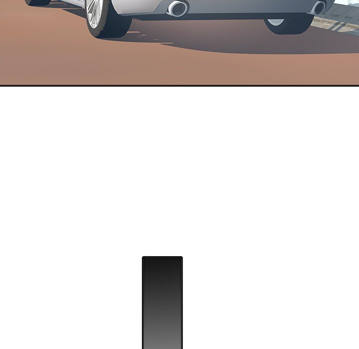 Block 69 Chapter 15 - Manhwa18.com