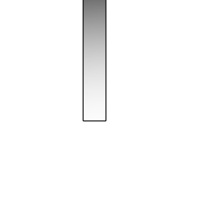 Block 69 Chapter 15 - Manhwa18.com