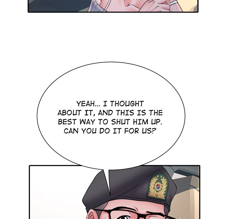 Block 69 Chapter 15 - Manhwa18.com