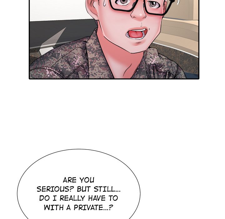 Block 69 Chapter 15 - Manhwa18.com