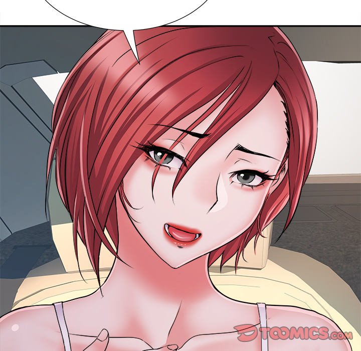 Block 69 Chapter 15 - Manhwa18.com