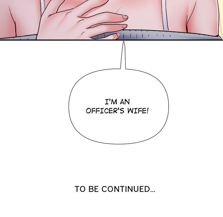 Block 69 Chapter 15 - Manhwa18.com