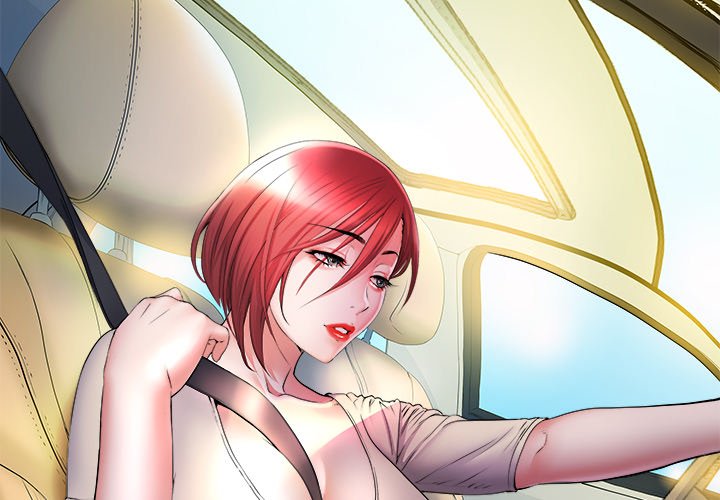 Block 69 Chapter 16 - Manhwa18.com