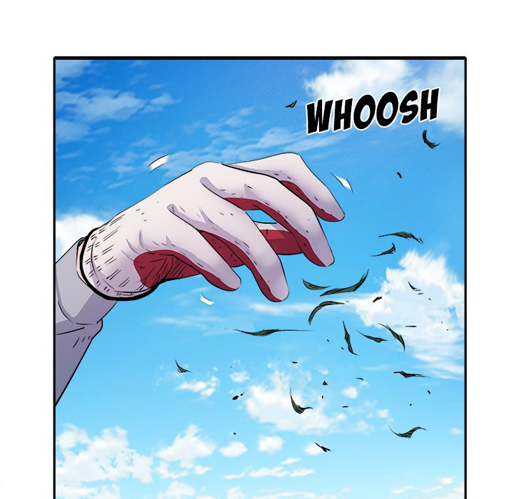 Block 69 Chapter 16 - Manhwa18.com