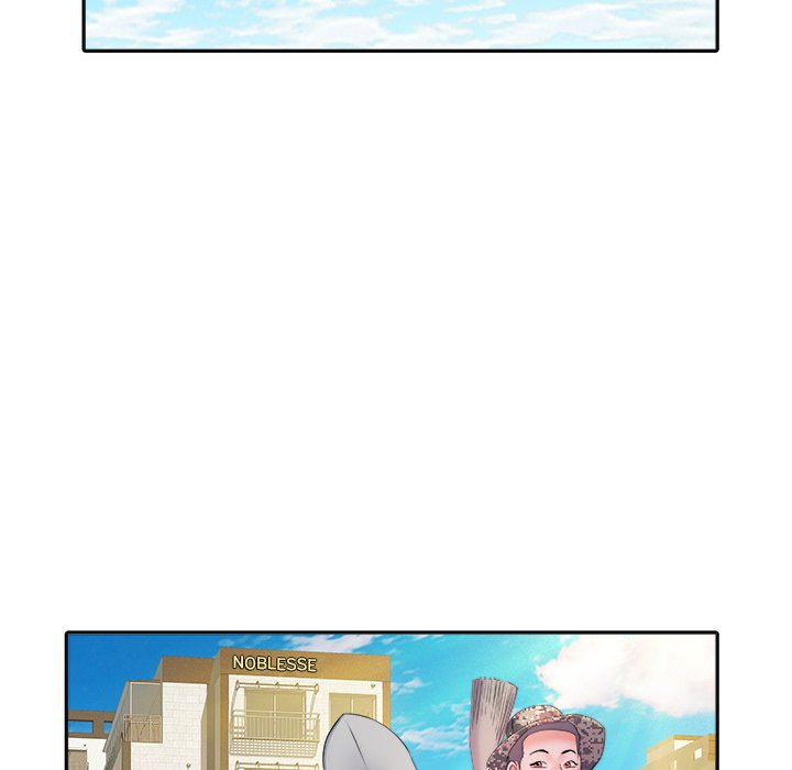 Block 69 Chapter 16 - Manhwa18.com