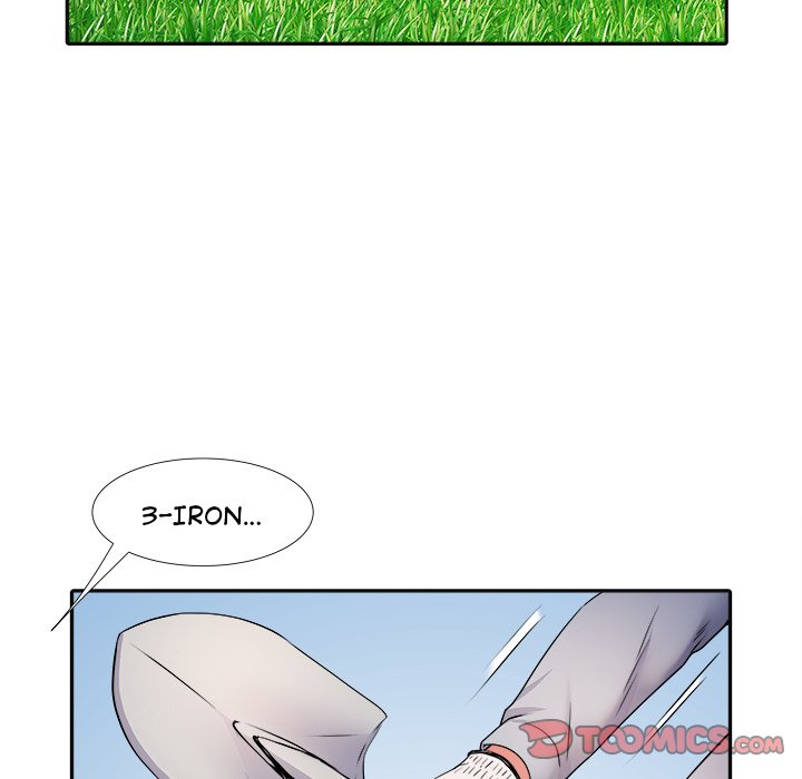 Block 69 Chapter 16 - Manhwa18.com