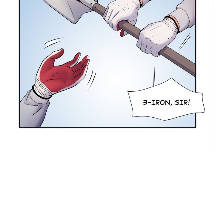Block 69 Chapter 16 - Manhwa18.com