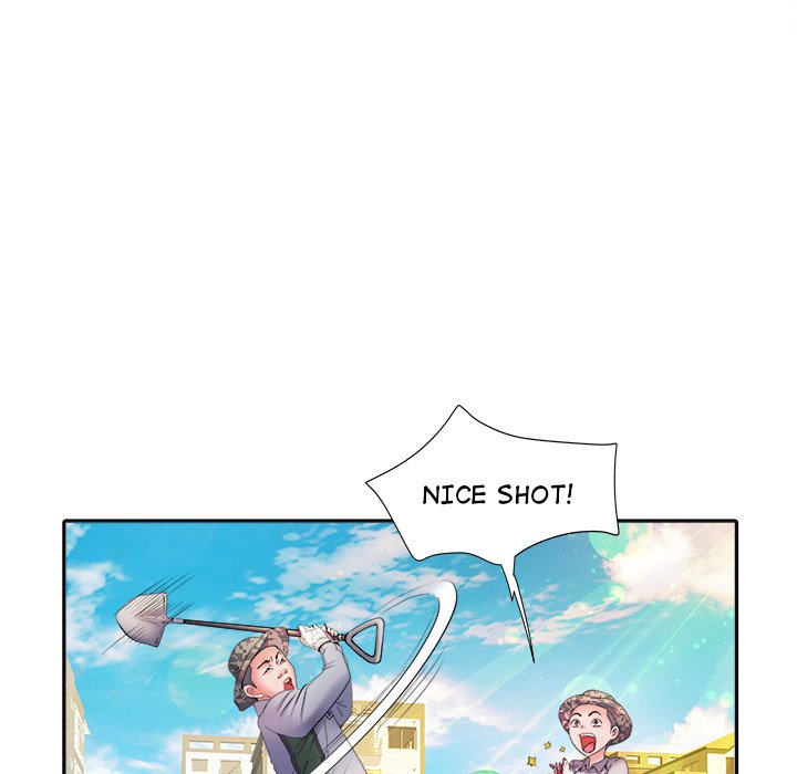 Block 69 Chapter 16 - Manhwa18.com