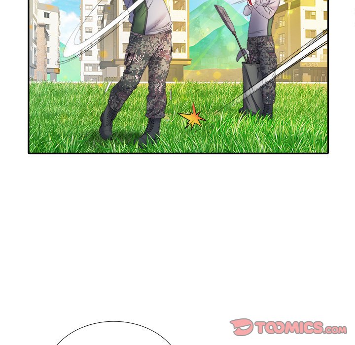 Block 69 Chapter 16 - Manhwa18.com