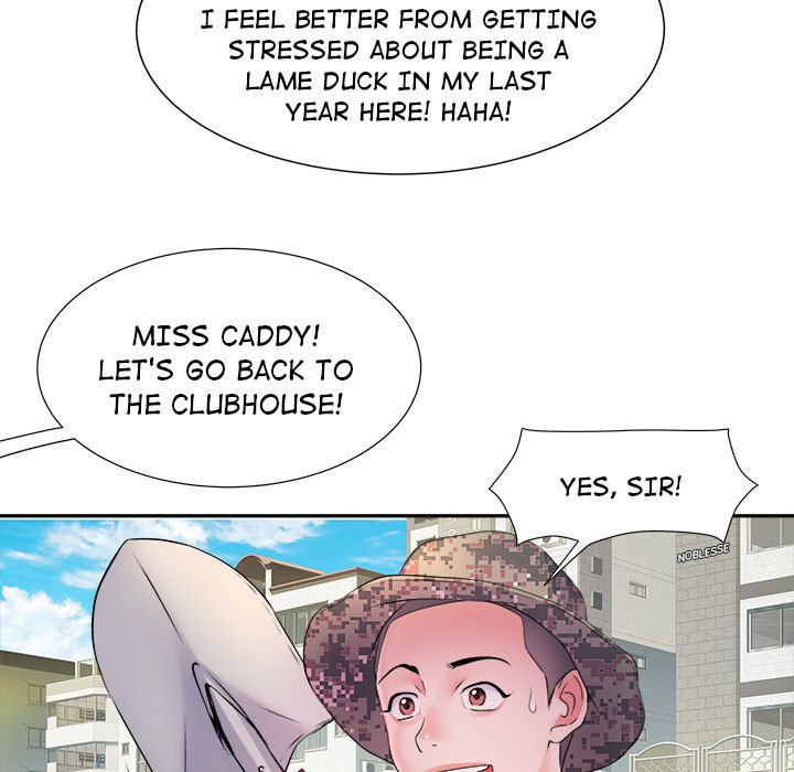 Block 69 Chapter 16 - Manhwa18.com