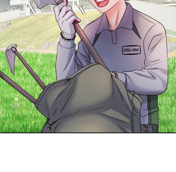 Block 69 Chapter 16 - Manhwa18.com