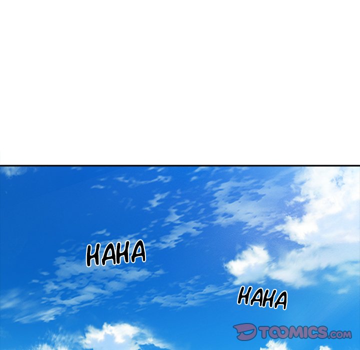 Block 69 Chapter 16 - Manhwa18.com