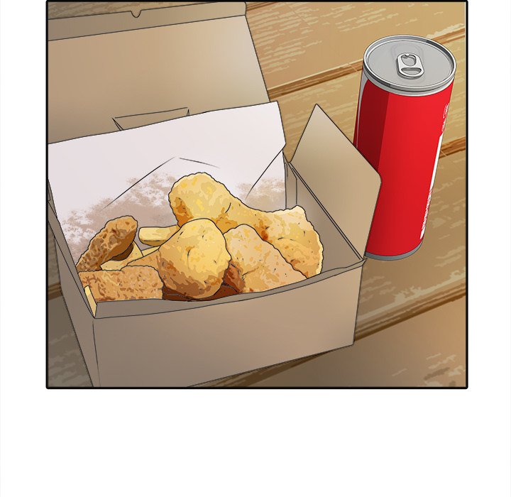 Block 69 Chapter 16 - Manhwa18.com