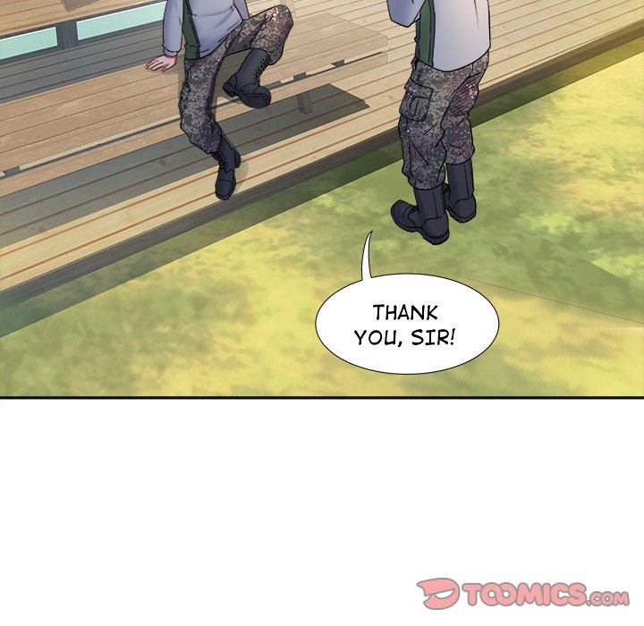 Block 69 Chapter 16 - Manhwa18.com