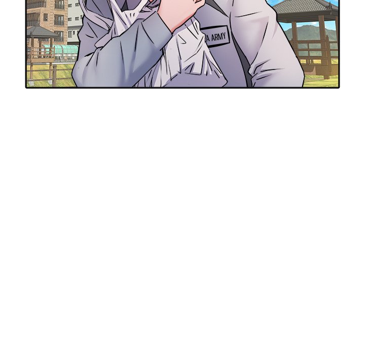 Block 69 Chapter 16 - Manhwa18.com