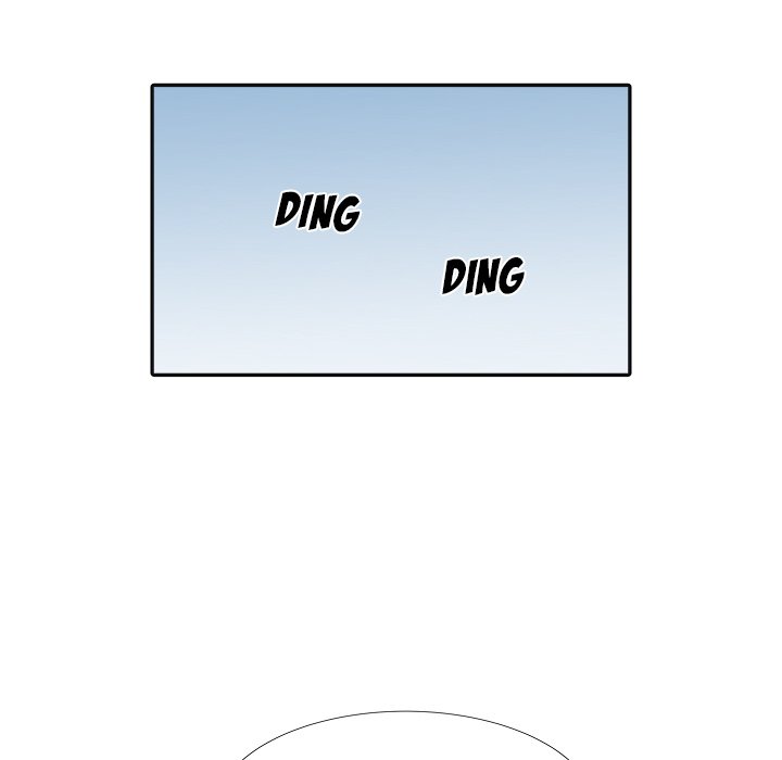 Block 69 Chapter 16 - Manhwa18.com