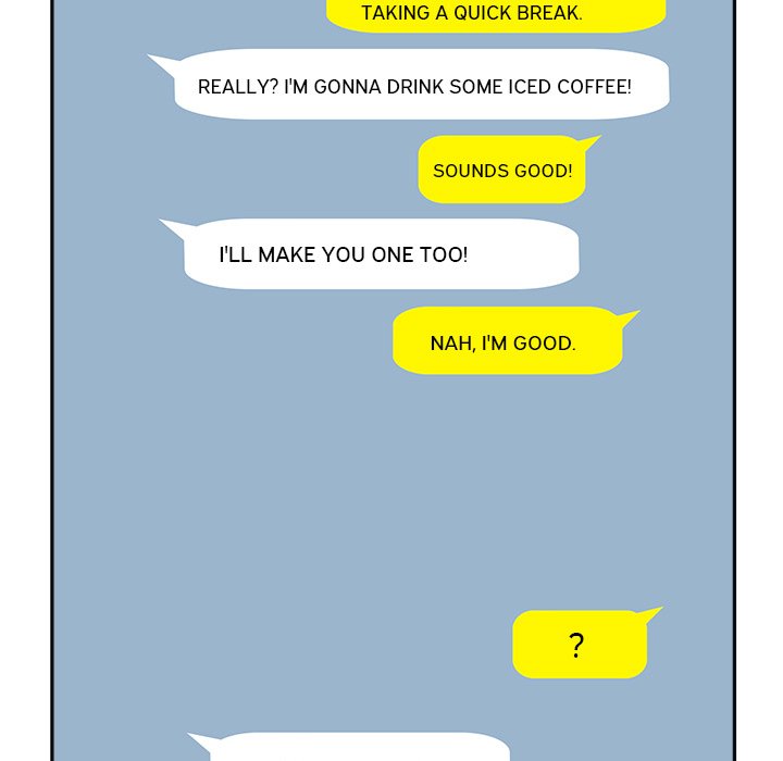 Block 69 Chapter 16 - Manhwa18.com