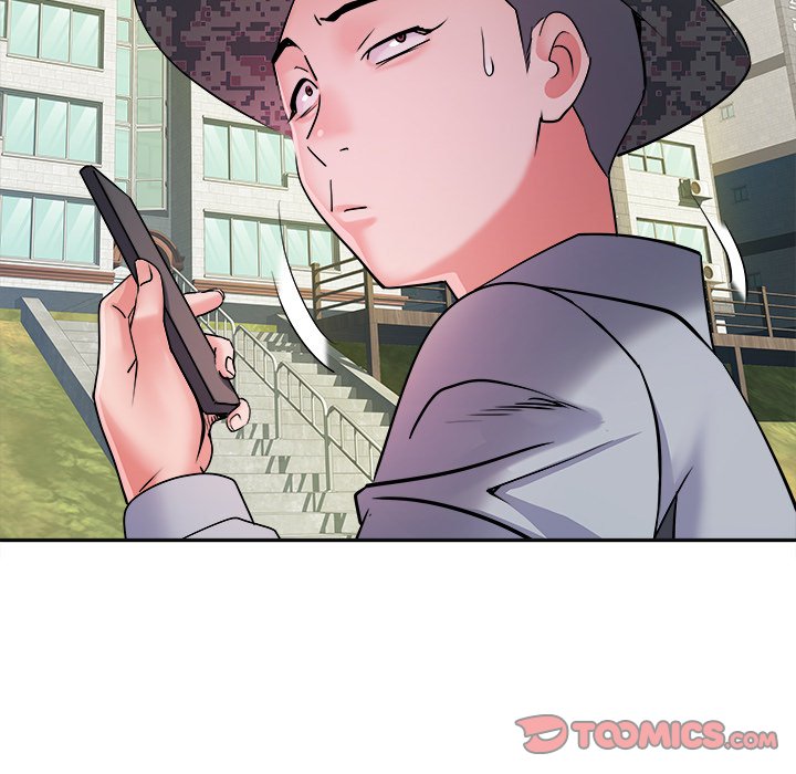 Block 69 Chapter 16 - Manhwa18.com