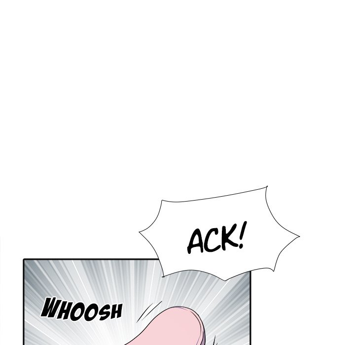 Block 69 Chapter 16 - Manhwa18.com