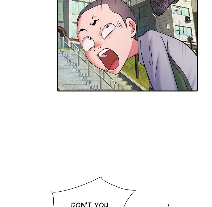 Block 69 Chapter 16 - Manhwa18.com