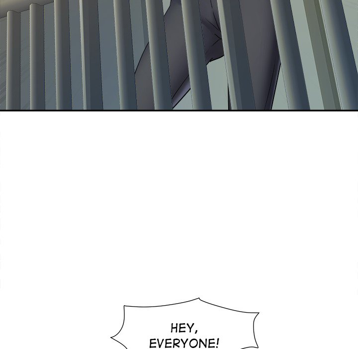 Block 69 Chapter 16 - Manhwa18.com