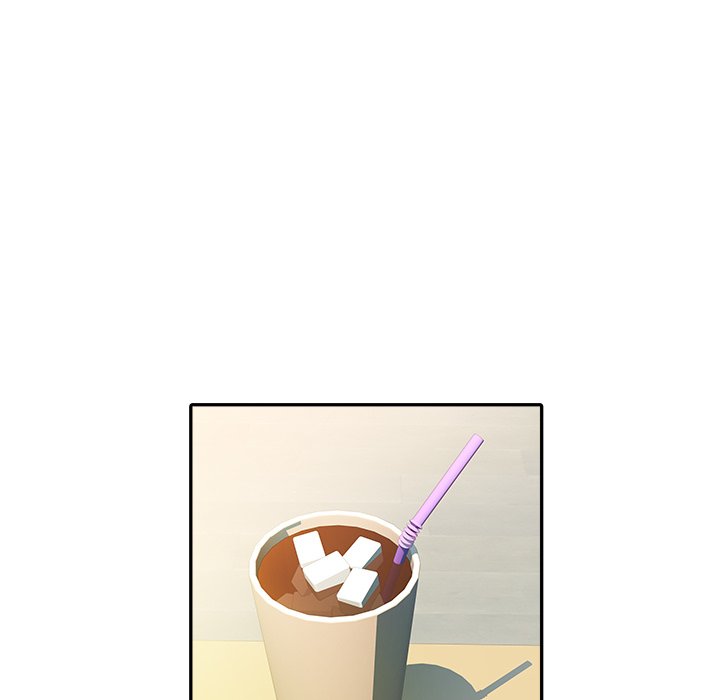 Block 69 Chapter 16 - Manhwa18.com