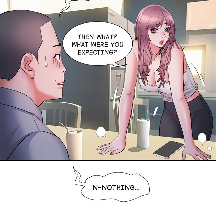 Block 69 Chapter 16 - Manhwa18.com