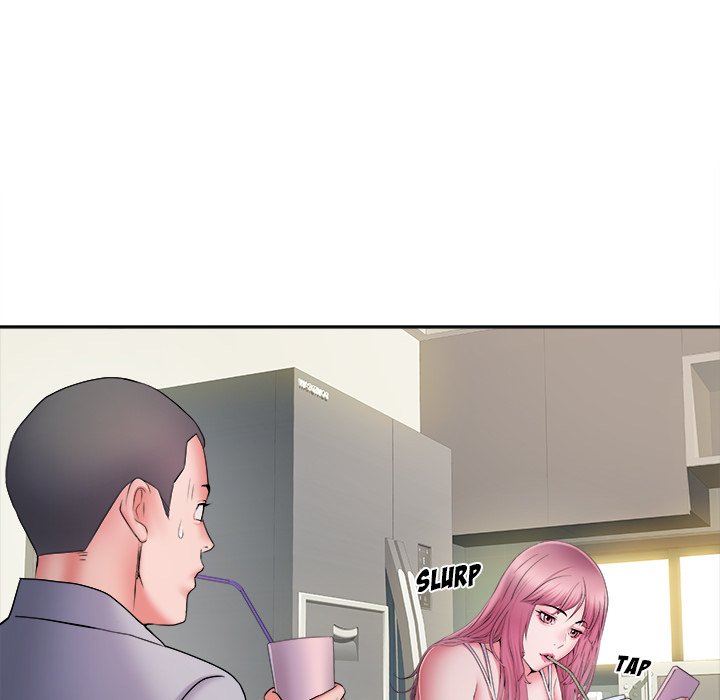 Block 69 Chapter 16 - Manhwa18.com