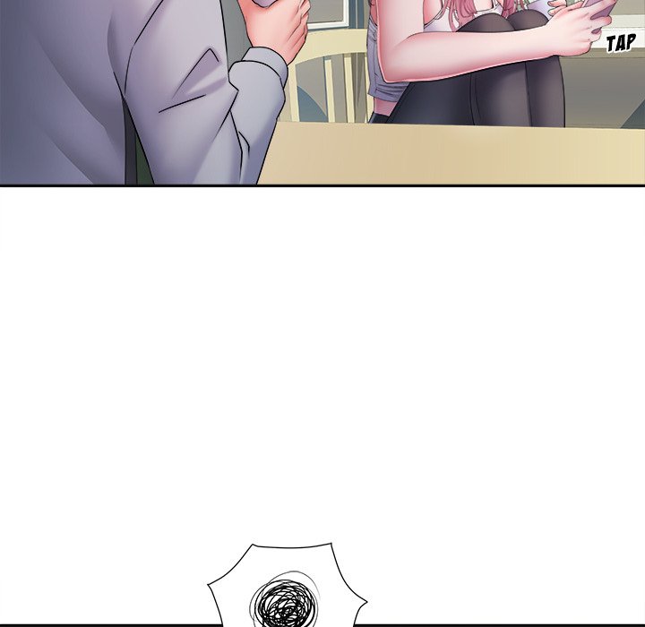 Block 69 Chapter 16 - Manhwa18.com
