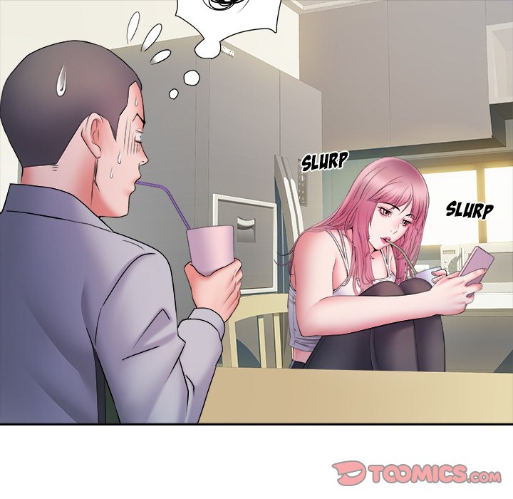 Block 69 Chapter 16 - Manhwa18.com