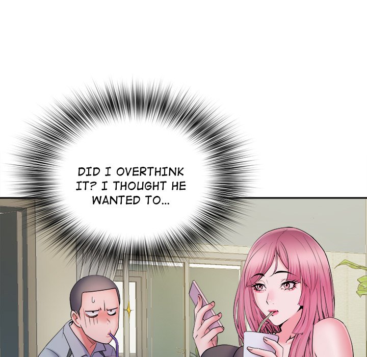 Block 69 Chapter 16 - Manhwa18.com