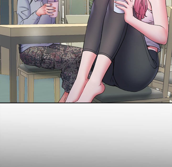 Block 69 Chapter 16 - Manhwa18.com
