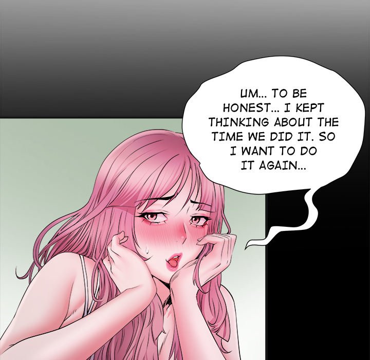 Block 69 Chapter 16 - Manhwa18.com