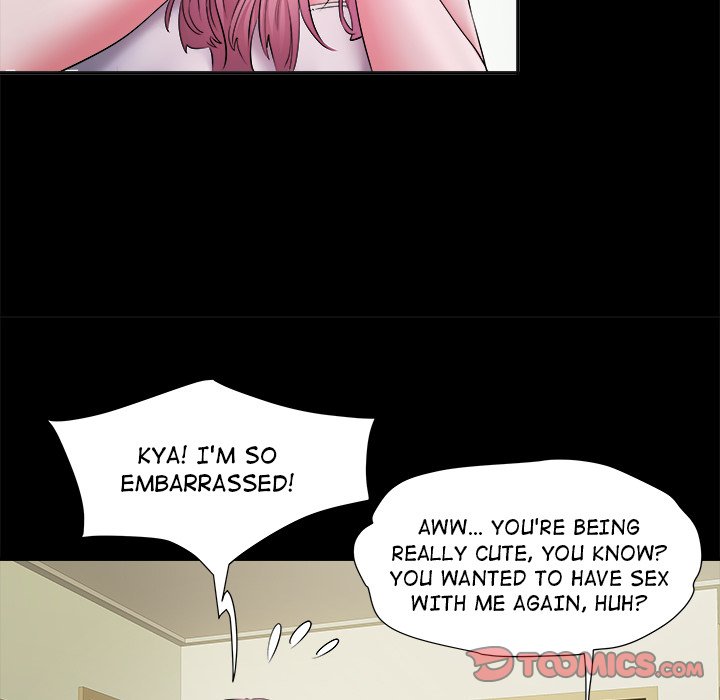 Block 69 Chapter 16 - Manhwa18.com