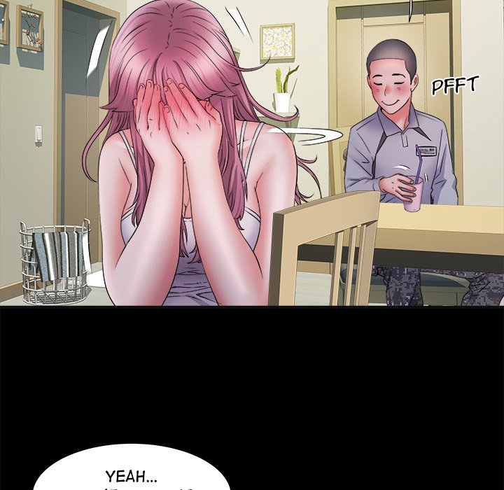 Block 69 Chapter 16 - Manhwa18.com