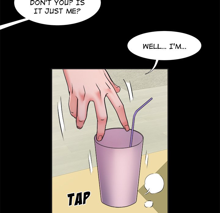 Block 69 Chapter 16 - Manhwa18.com