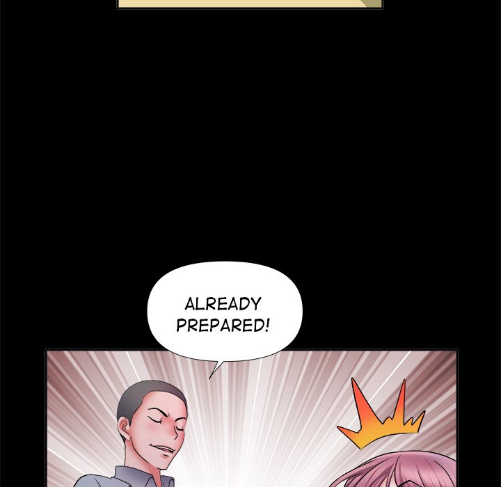 Block 69 Chapter 16 - Manhwa18.com