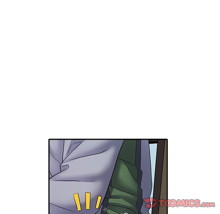 Block 69 Chapter 16 - Manhwa18.com