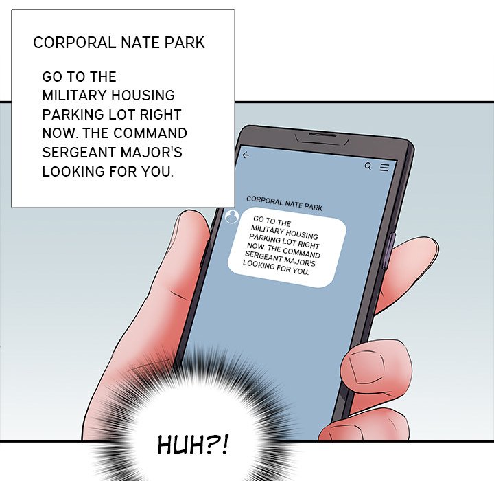 Block 69 Chapter 16 - Manhwa18.com