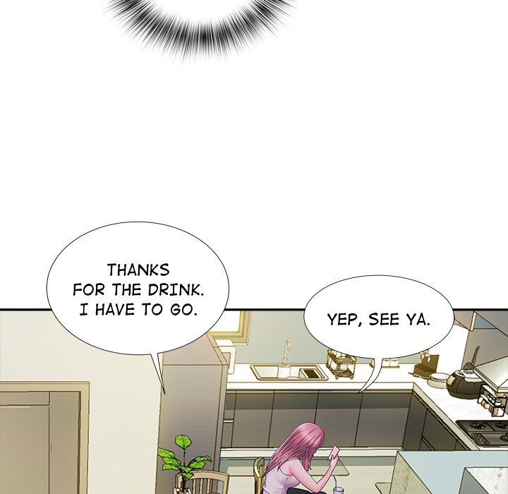 Block 69 Chapter 16 - Manhwa18.com