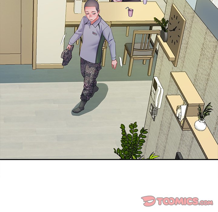Block 69 Chapter 16 - Manhwa18.com