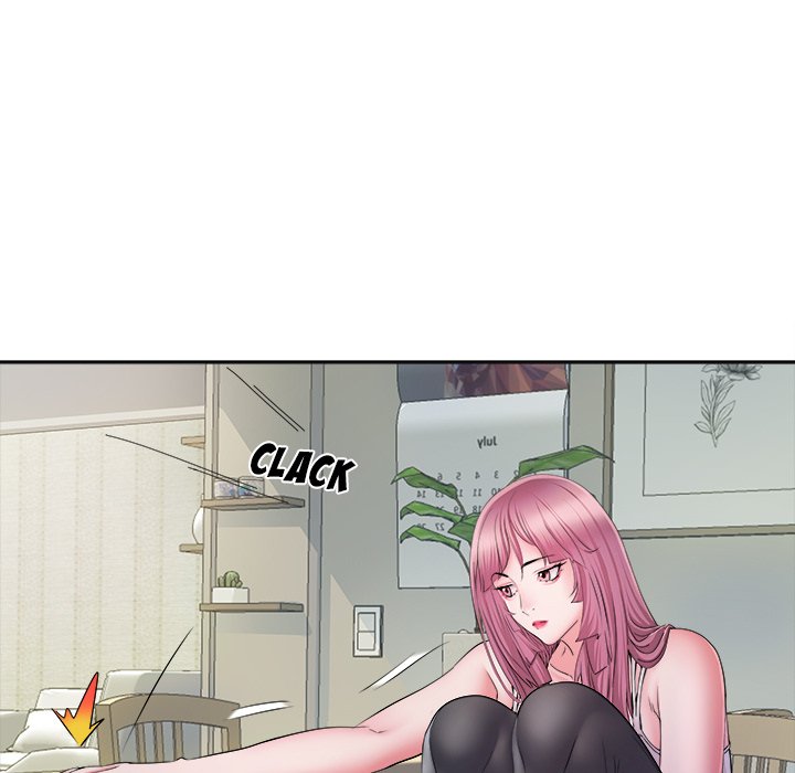 Block 69 Chapter 16 - Manhwa18.com