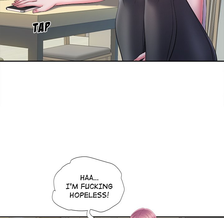 Block 69 Chapter 16 - Manhwa18.com