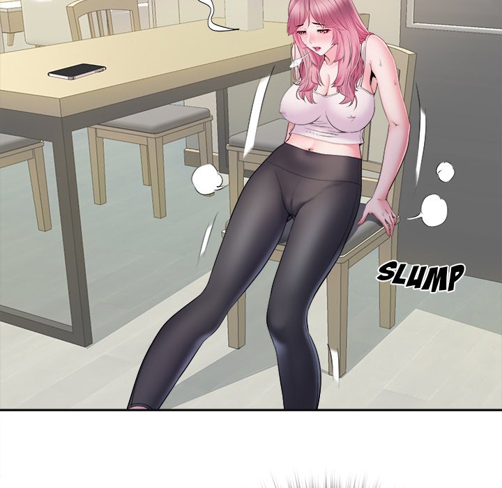 Block 69 Chapter 16 - Manhwa18.com